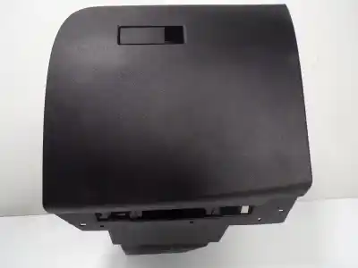 Pezzo di ricambio per auto di seconda mano scatola di guanti per opel corsa f (p2jo) 1.2 (68) riferimenti oem iam 