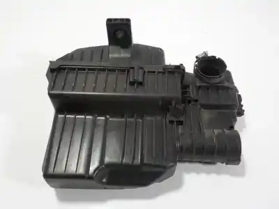 Pezzo di ricambio per auto di seconda mano filtro dell aria per opel corsa f (p2jo) 1.2 (68) riferimenti oem iam 