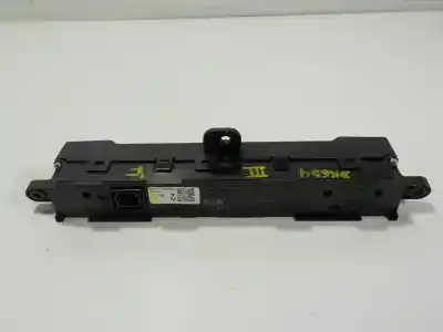 Автозапчасти б/у электронный модуль за mazda 2 lim. () 1.5 16v cat ссылки oem iam   bhr155260