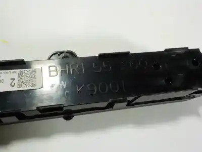 Автозапчасти б/у электронный модуль за mazda 2 lim. () 1.5 16v cat ссылки oem iam   bhr155260