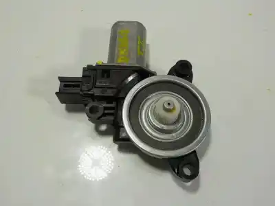 Автозапчасти б/у мотор заднего левого стекла за mazda 2 lim. () 1.5 16v cat ссылки oem iam 