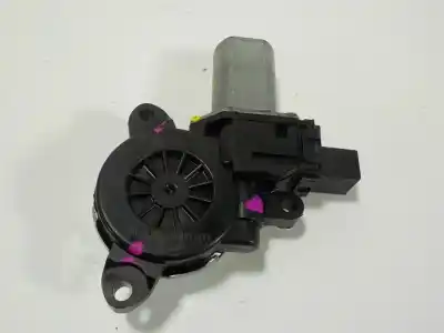 Автозапчасти б/у мотор заднего левого стекла за mazda 2 lim. () 1.5 16v cat ссылки oem iam   bhp15958x