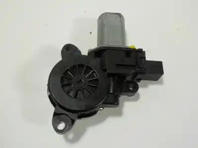 Автозапчасти б/у мотор переднего левого стекла за mazda 2 lim. () 1.5 16v cat ссылки oem iam   bhn95958x