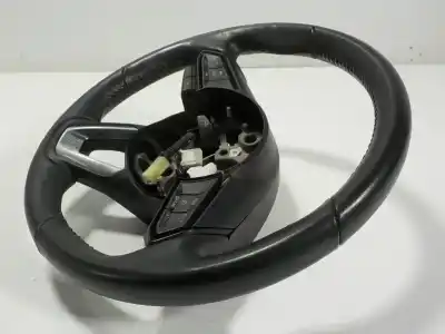 Автозапчастина б/у кермо для mazda 2 lim. () 1.5 16v cat посилання на oem iam   kf036