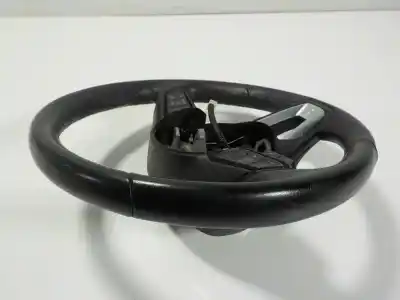 Автозапчастина б/у кермо для mazda 2 lim. () 1.5 16v cat посилання на oem iam   kf036