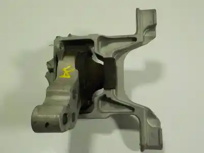 Автозапчасти б/у правая опора двигателя за mazda 2 lim. () 1.5 16v cat ссылки oem iam 