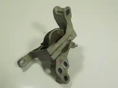 Автозапчасти б/у правая опора двигателя за mazda 2 lim. () 1.5 16v cat ссылки oem iam   