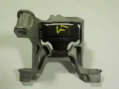 Автозапчасти б/у правая опора двигателя за mazda 2 lim. () 1.5 16v cat ссылки oem iam   