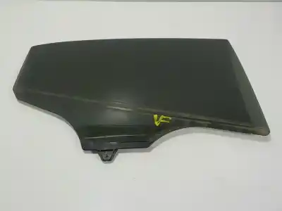 Автозапчасти б/у стекло задней правой двери за mazda 2 lim. () 1.5 16v cat ссылки oem iam 