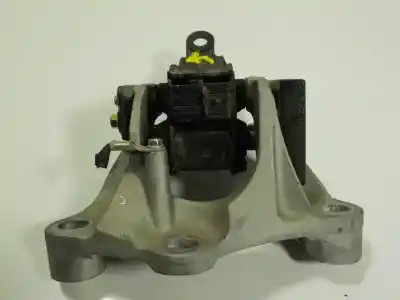 Автозапчасти б/у левая опора двигателя за mazda 2 lim. () 1.5 16v cat ссылки oem iam   