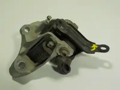 Автозапчасти б/у левая опора двигателя за mazda 2 lim. () 1.5 16v cat ссылки oem iam   