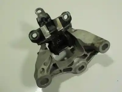 Автозапчасти б/у левая опора двигателя за mazda 2 lim. () 1.5 16v cat ссылки oem iam   