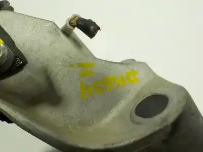 Автозапчасти б/у левая опора двигателя за mazda 2 lim. () 1.5 16v cat ссылки oem iam   