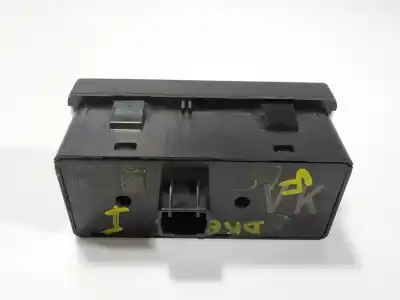Автозапчасти б/у электронный модуль за mazda 2 lim. () 1.5 16v cat ссылки oem iam   dj1p66170a