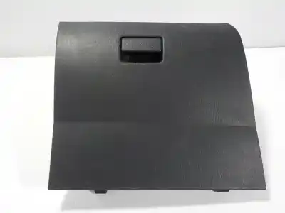 Автозапчасти б/у бардачок за mazda 2 lim. () 1.5 16v cat ссылки oem iam 