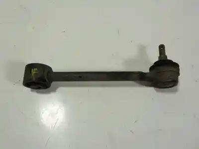 Peça sobressalente para automóvel em segunda mão braço de suspensão traseiro superior direito por kia sportage iv (ql, qle) 1.7 crdi referências oem iam 552502s000