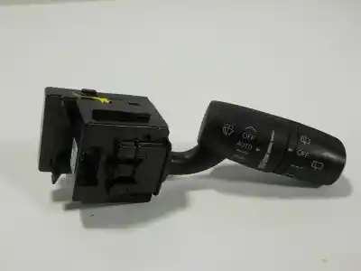 Автозапчасти б/у команда очистки за mazda 2 lim. () 1.5 16v cat ссылки oem iam 