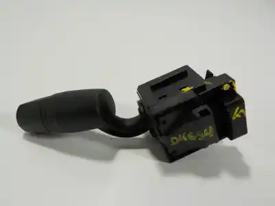 Автозапчасти б/у команда очистки за mazda 2 lim. () 1.5 16v cat ссылки oem iam   da6b