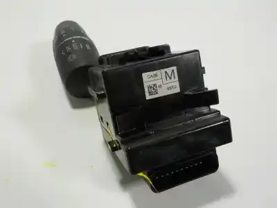 Автозапчасти б/у команда очистки за mazda 2 lim. () 1.5 16v cat ссылки oem iam   da6b