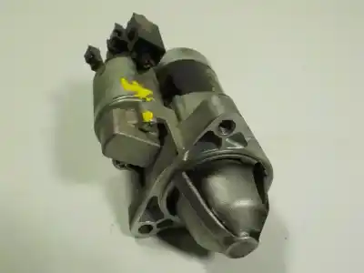 Автозапчасти б/у двигатель запускается за mazda 2 lim. () 1.5 16v cat ссылки oem iam   m000t89281zc