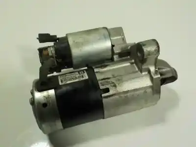 Автозапчасти б/у двигатель запускается за mazda 2 lim. () 1.5 16v cat ссылки oem iam   m000t89281zc