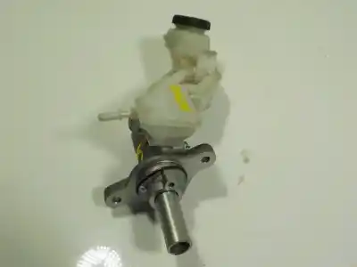 Автозапчасти б/у тормозной насос за mazda 2 lim. () 1.5 16v cat ссылки oem iam   