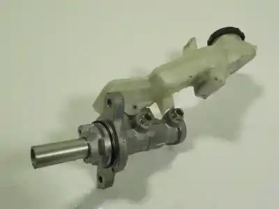 Автозапчасти б/у тормозной насос за mazda 2 lim. () 1.5 16v cat ссылки oem iam   