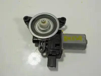 Автозапчасти б/у мотор стекла переднего правого за mazda 2 lim. () 1.5 16v cat ссылки oem iam 