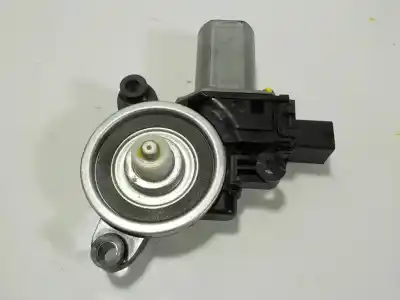 Автозапчасти б/у мотор заднего правого стекла за mazda 2 lim. () 1.5 16v cat ссылки oem iam 