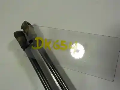 Автозапчасти б/у амортизаторы багажника/двери за mazda 2 lim. () 1.5 16v cat ссылки oem iam   da6c63620a