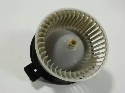 Автозапчасти б/у отопительный двигатель за mazda 2 lim. () 1.5 16v cat ссылки oem iam   8727001820