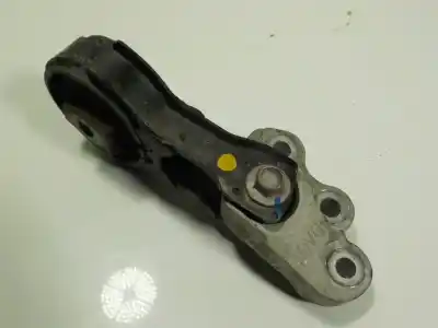 Автозапчасти б/у изменить поддержку за mazda 2 lim. () 1.5 16v cat ссылки oem iam 