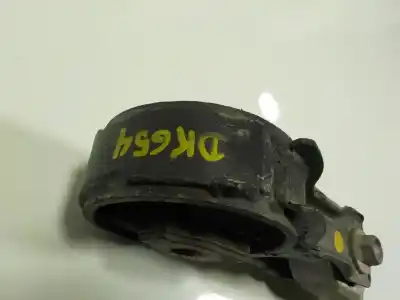 Автозапчасти б/у изменить поддержку за mazda 2 lim. () 1.5 16v cat ссылки oem iam   