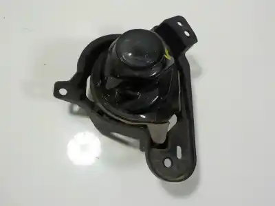 Автозапчасти б/у правая противотуманная фара за mazda 2 lim. () 1.5 16v cat ссылки oem iam 