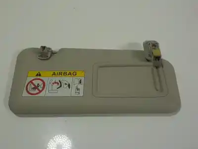 Автозапчасти б/у правая зона за mazda 2 lim. () 1.5 16v cat ссылки oem iam 