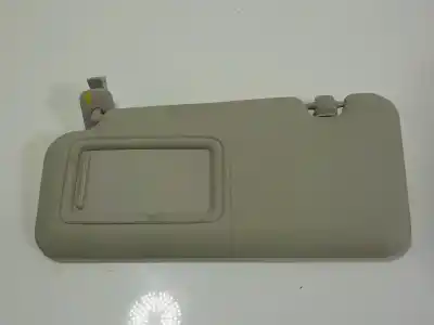Автозапчасти б/у левая зона за mazda 2 lim. () 1.5 16v cat ссылки oem iam 