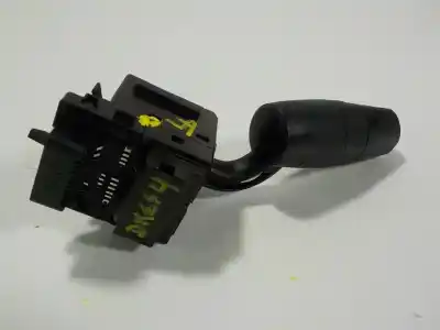 Автозапчасти б/у управление светом за mazda 2 lim. () 1.5 16v cat ссылки oem iam   tl04a