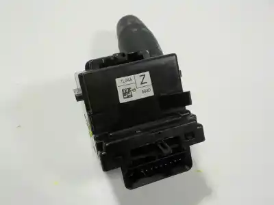 Автозапчасти б/у управление светом за mazda 2 lim. () 1.5 16v cat ссылки oem iam   tl04a