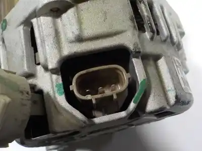 Автозапчастина б/у генератор для mazda 2 lim. () 1.5 16v cat посилання на oem iam   a5tj0591ax