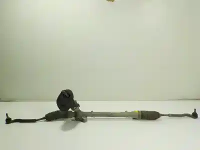 Автозапчасти б/у рулевая рейка за mazda 2 lim. () 1.5 16v cat ссылки oem iam 
