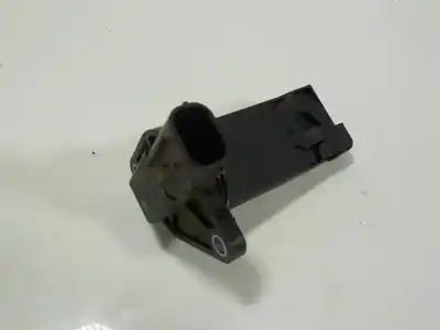 Автозапчасти б/у расходомер воздуха за MAZDA 2 LIM. () 1.5 16V CAT ссылки OEM IAM   E5T63271