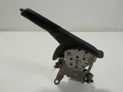Автозапчасти б/у рычаг ручного тормоза за mazda 2 lim. () 1.5 16v cat ссылки oem iam 