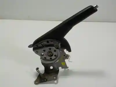 Автозапчасти б/у рычаг ручного тормоза за mazda 2 lim. () 1.5 16v cat ссылки oem iam   