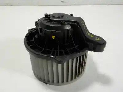 Peça sobressalente para automóvel em segunda mão motor de sofagem por kia sportage iv (ql, qle) 1.7 crdi referências oem iam 971132y000