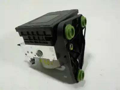 Автозапчастина б/у абс для cupra leon kl8 vz 2.0 tsi посилання на oem iam 5wa614517blbef  5wa614517bl