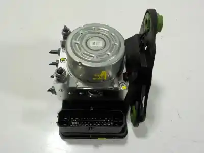 Автозапчастина б/у абс для cupra leon kl8 vz 2.0 tsi посилання на oem iam 5wa614517blbef  5wa614517bl