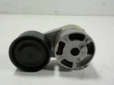 Second-hand car spare part Auxiliary Belt Tensioner for CUPRA LEON KL8 VZ 2.0 TSI OEM IAM references 06Q903133E  06Q903133E