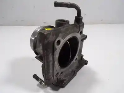 Peça sobressalente para automóvel em segunda mão borboleta de admissão por mazda cx-5 black tech ed. referências oem iam   sh01136b0