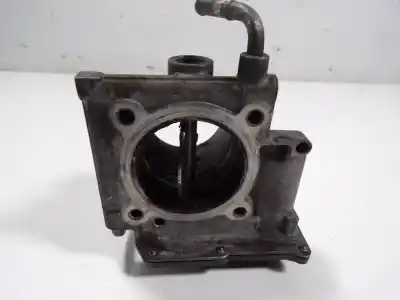 Peça sobressalente para automóvel em segunda mão borboleta de admissão por mazda cx-5 black tech ed. referências oem iam   sh01136b0