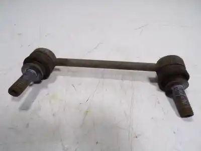 Second-hand car spare part RIGHT REAR BRACKET for LAND ROVER RANGE ROVER SPORT  OEM IAM references LR042975  